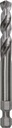 BOSCH Zentrierbohrer EXPERT Power Change Plus