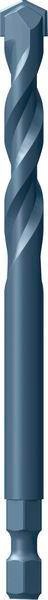 BOSCH Zentrierbohrer EXPERT Power Change Plus
