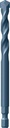 BOSCH Zentrierbohrer EXPERT Power Change Plus