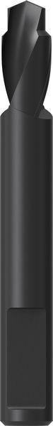 BOSCH Zentrierbohrer EXPERT Sheet Metal