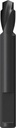 BOSCH Zentrierbohrer EXPERT Sheet Metal