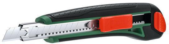 BOSCH Cuttermesser