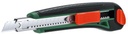 BOSCH Cuttermesser