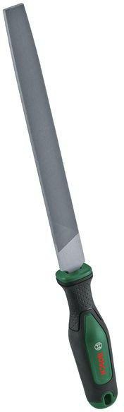 BOSCH Flachfeile