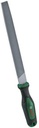 BOSCH Flachfeile