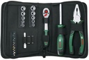 BOSCH Handwerkzeug-Set