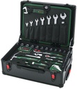 BOSCH Handwerkzeug-Set
