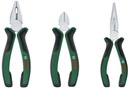 BOSCH Zangen-Set