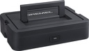 BOSCH Werkzeugbox DREMEL®