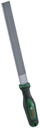 BOSCH Flachholzraspel