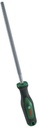 BOSCH Rund-Holzraspel