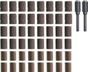 BOSCH Schleifband-Set DREMEL® 770B-02