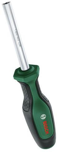 BOSCH Bit-Schraubendreher