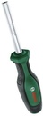 BOSCH Bit-Schraubendreher