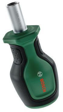 BOSCH Bit-Schraubendreher