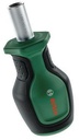 BOSCH Bit-Schraubendreher