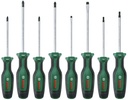 BOSCH Schraubendreher-Set