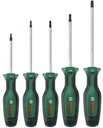 BOSCH Schraubendreher-Set