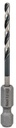 BOSCH Spiralbohrer PRO Metal