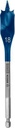 BOSCH Flachfräsbohrer EXPERT Self Cut Speed