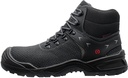 BAAK Sicherheitsstiefel Brandon