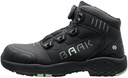 BAAK Damensicherheitsstiefel Alessia
