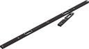 STABILA Wasserwaagen-Set 196-2 Dark Shadow 183