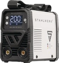 STAHLWERK Elektrodenschweißgerät ARC 200 MD Digital