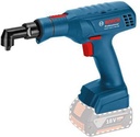 BOSCH Akku-Schrauber EXACT ION 12-450 WK
