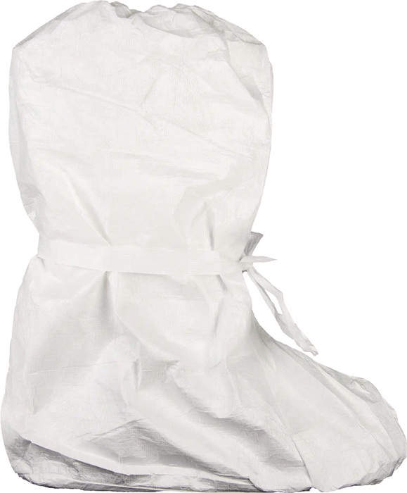 COVERFLASH Überziehschuh CoverFlash® CF-SH-AR