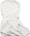 COVERFLASH Überziehschuh CoverFlash® CF-SH-AR