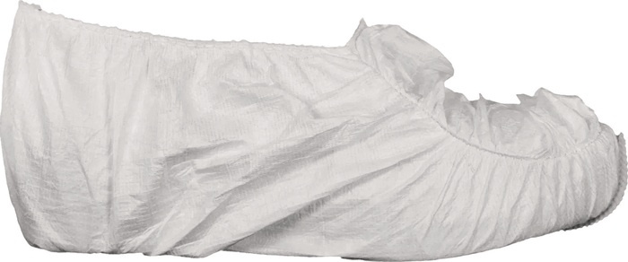 COVERFLASH Überziehschuh CoverFlash® CF-SF-AR