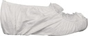 COVERFLASH Überziehschuh CoverFlash® CF-SF-AR