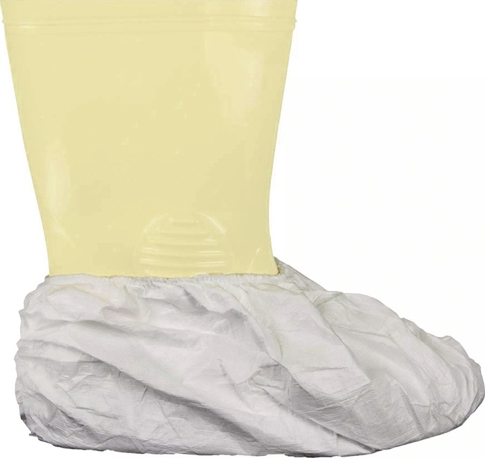 COVERFLASH Überziehschuh CoverFlash® CF-SF
