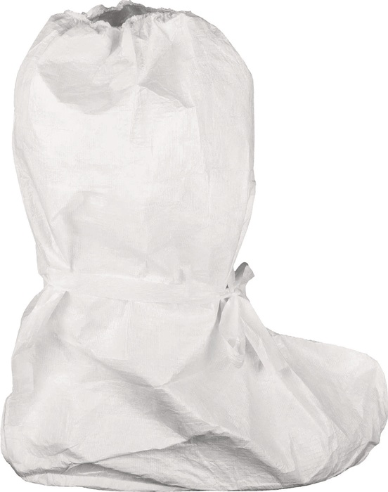 COVERFLASH Überziehschuh CoverFlash® CF-SH