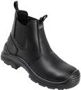 WICA Sicherheitsstiefel MERSEY