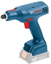 BOSCH Akku-Schrauber EXACT NFC 6-1500