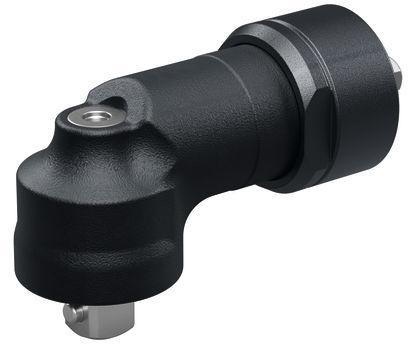 BOSCH Winkelkopf