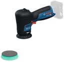 BOSCH Akku-Polierer GPO 12V-77