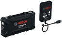 BOSCH Smart-Controller ISN-24 G