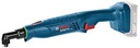 BOSCH Akku-Winkelschrauber ANGLE EXACT NFC 15-500