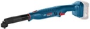 BOSCH Akku-Winkelschrauber ANGLE EXACT NFC 30-300