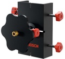 BOSCH Halterung BB1
