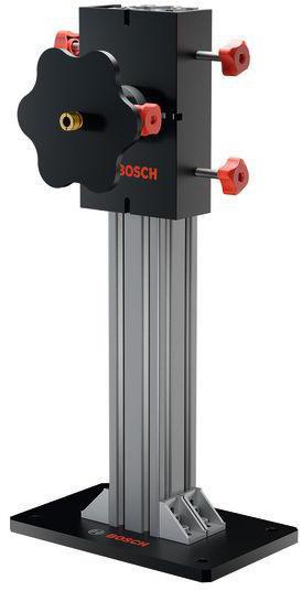BOSCH Wandhalterung WF 1