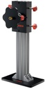 BOSCH Wandhalterung WF 1