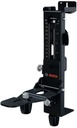 BOSCH Wandhalterung WM5
