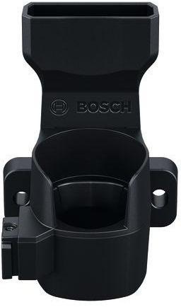 BOSCH Werkzeugaufnahme A