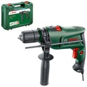 BOSCH Schlagbohrmaschine EasyImpact 6300