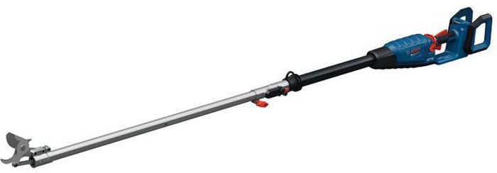 BOSCH Akku-Stabastschere GGP18V-45EP