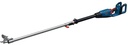 BOSCH Akku-Stabastschere GGP18V-45EP